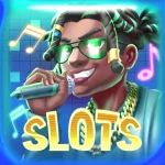 Disco Slots: Casino Games – ¿Una app que paga? [Review]