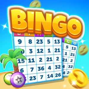 Lee más sobre el artículo Bingo Cash Island – ¿Un bingo que te da dinero real? [Review]