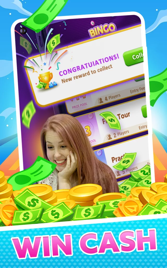 Aplicación para ganar dinero jugando - app que si paga