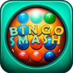 Bingo Smash win real cash – ¿Paga por jugar? [Review]