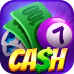 Bingo – Cash Make Money Party – ¿Un juego que paga? [Review]