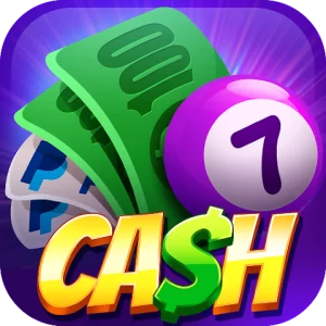 Lee más sobre el artículo Bingo – Cash Make Money Party – ¿Un juego que paga? [Review]