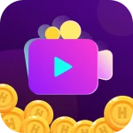 HappyTube – ¿Una app que paga por ver vídeos? [Review]