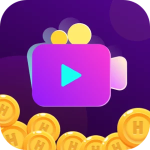 Lee más sobre el artículo HappyTube – ¿Una app que paga por ver vídeos? [Review]