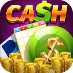 Lucky Cash Bingo – Win Money – ¿Una app que paga por jugar?