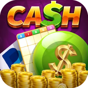 Lee más sobre el artículo Lucky Cash Bingo – Win Money – ¿Una app que paga por jugar?