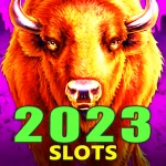 Lucky Spin Slots – Win Jackpot – ¿Realmente paga? [Review]