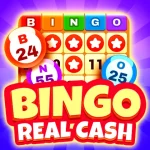 Bingo Real Cash Out – ¿Te paga hasta $20 por jugar? [Review]