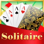 Solitaire: Lucky Daily Rush – ¿Realmente paga? [Review]