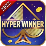 Hyper Winne -Bingo & Crash – ¿Scam o app legítima? [Review]