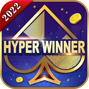 Lee más sobre el artículo Hyper Winne -Bingo & Crash – ¿Scam o app legítima? [Review]