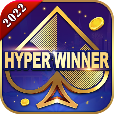 Hyper Winne -Bingo & Crash – ¿Scam o app legítima? [Review]