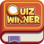 Quiz Winner: Wisdom – ¿Ganas dinero por jugar? [Review]