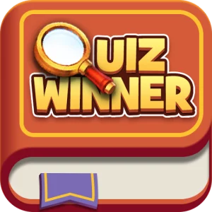 Lee más sobre el artículo Quiz Winner: Wisdom – ¿Ganas dinero por jugar? [Review]