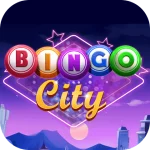 Bingo City – ¿Un bingo que te da dinero real? [Review]