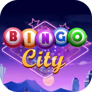 Lee más sobre el artículo Bingo City – ¿Un bingo que te da dinero real? [Review]