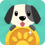 Lovely Pet – ¿Una app que paga por jugar? [Review]