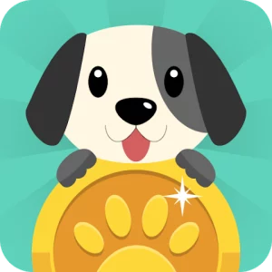 Lee más sobre el artículo Lovely Pet – ¿Una app que paga por jugar? [Review]