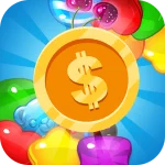 Sweet Cash – Earn Money – ¿Paga o es estafa? [Review]