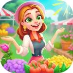 Farm City – ¿Una app que paga por jugar a diario? [Review]