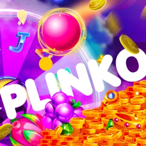 Lee más sobre el artículo Diamond Plinko – ¿Paga? ¿App pagando o estafa? [Review]