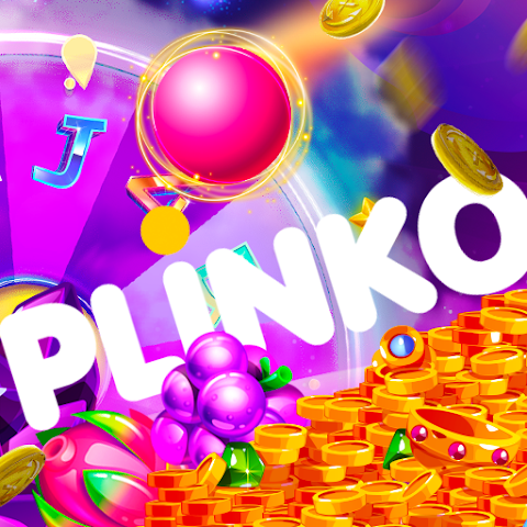 Diamond Plinko – ¿Paga? ¿App pagando o estafa? [Review]