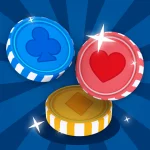 Sort It! 3D – ¿Un juego para ganar dinero? ¿Paga? [Review]