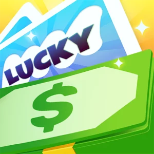 Lee más sobre el artículo Lucky Club – ¿Scam o una app que paga? [Review]