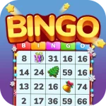 Bingo Joy-Funny Games – ¿Un juego que paga? [Review]