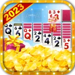 Solitaire Sky : Classic Game – ¿App legitima o estafa? [Review]