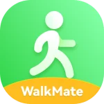 WalkMate – ¿Una app para ganar dinero caminando? [Review]