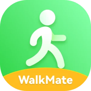 Lee más sobre el artículo WalkMate – ¿Una app para ganar dinero caminando? [Review]