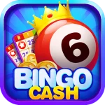 Bingo – Cash Win Real Money – ¿Un juego que da dinero real?