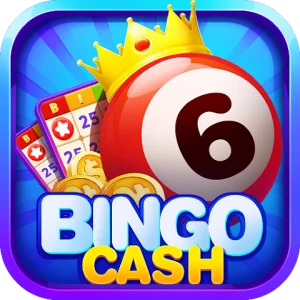 Lee más sobre el artículo Bingo – Cash Win Real Money – ¿Un juego que da dinero real?