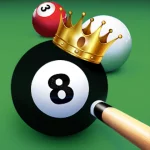 8 Ball Pool Legend – ¿Paga realmente o es scam? [Review]