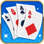 Solitaire Go: Klondike – ¿Paga o es solo una estafa? [Review]