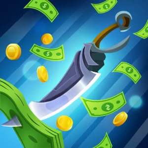 Lee más sobre el artículo Tiro de dinero loco – ¿Te paga por jugar o es scam? [Review]