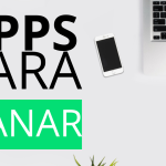 Las mejores apps para ganar dinero