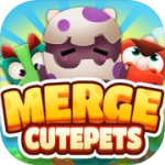 Cute Pet: Merge Dino – ¿Qué tan legítima es? [Review]