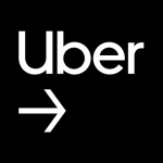 Uber Driver – para conductor – Gana dinero siendo chofer [Review]