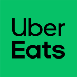 Uber Eats: Comida a Domicilio ¿Ganas dinero? [Review]