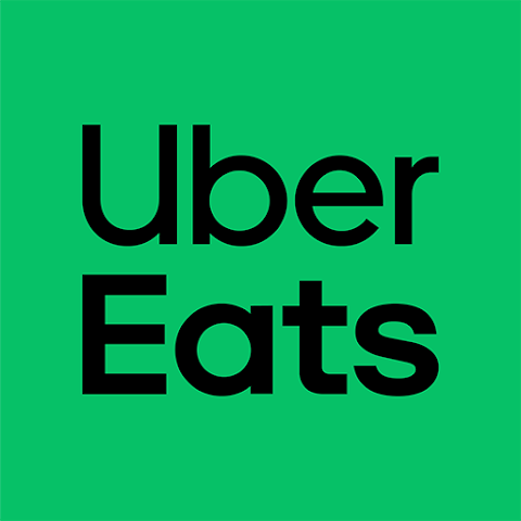 Lee más sobre el artículo Uber Eats: Comida a Domicilio ¿Ganas dinero? [Review]