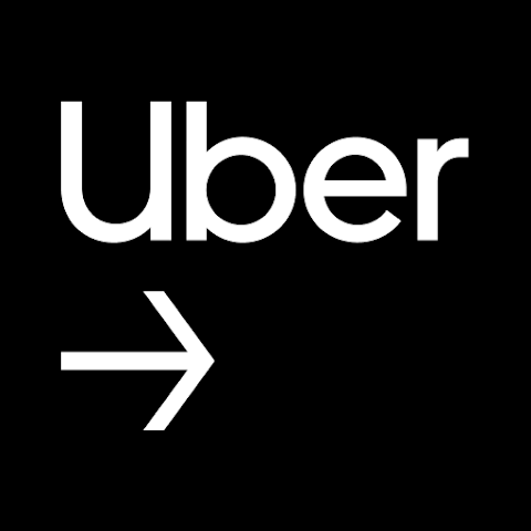 Lee más sobre el artículo Uber Driver – para conductor – Gana dinero siendo chofer [Review]