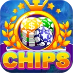 Full Chips – ¿Qué tan real es que puedes ganar dinero? [Review]