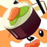 Sushi Blast – ¿Te paga por jugar? [Review]