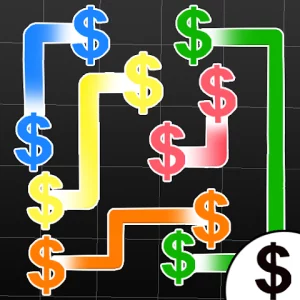 Lee más sobre el artículo CashNet – win real money – ¿App legitima o no? [Review]