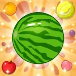 Fruit Merge Watermelon – ¿Realmente paga por jugar? [Review]