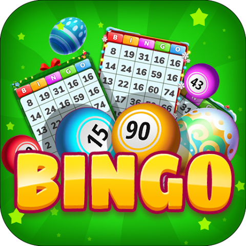 Easter Bunny – Bingo Games – ¿Paga realmente o solo es scam?