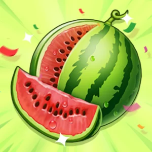 Lee más sobre el artículo Watermelon Merge – ¿App legítima o scam? [Review]