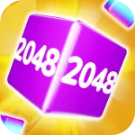 Money 2048-Cube Merge – ¿Paga realmente? [Review]